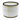 Dyson DC23 and DC32 Post Motor Filter - Vacuum Filters
