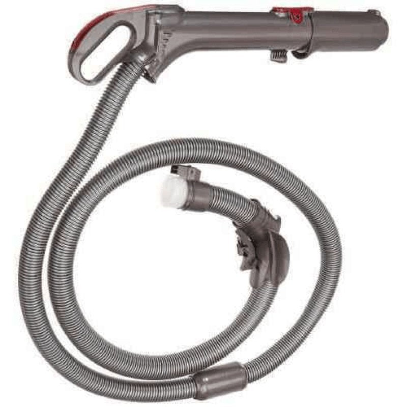 Dyson Dc23 OEM Telescopic Wand And Hose Assembly - 914847-08 - Hose Assembly