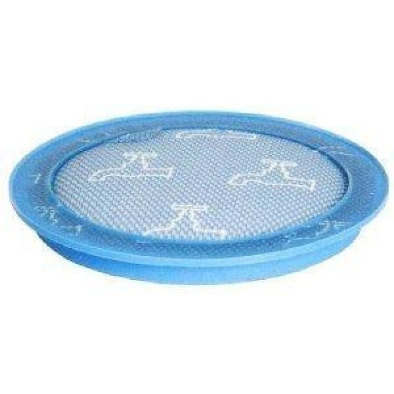 Dyson Dc23 Washable Pre-Motor Filter - Vacuum Filters