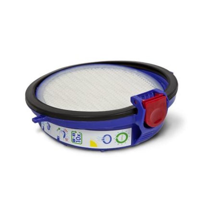 Dyson Dc24 Post HEPA Filter - Vacuum Filters