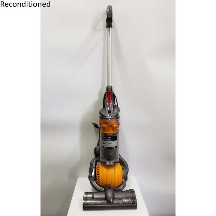 Dyson DC24 Upright - Electric Powerhead - Refurbished