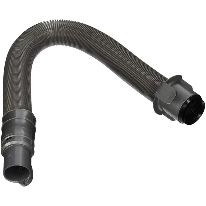 Dyson Dc25 & Dc29 Hose