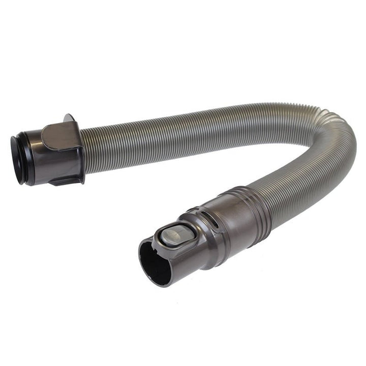 Dyson Dc25 & Dc29 Hose