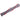 Dyson Dc25 & Dc29 Roller Brush- 11 - Vacuum Brush Rollers