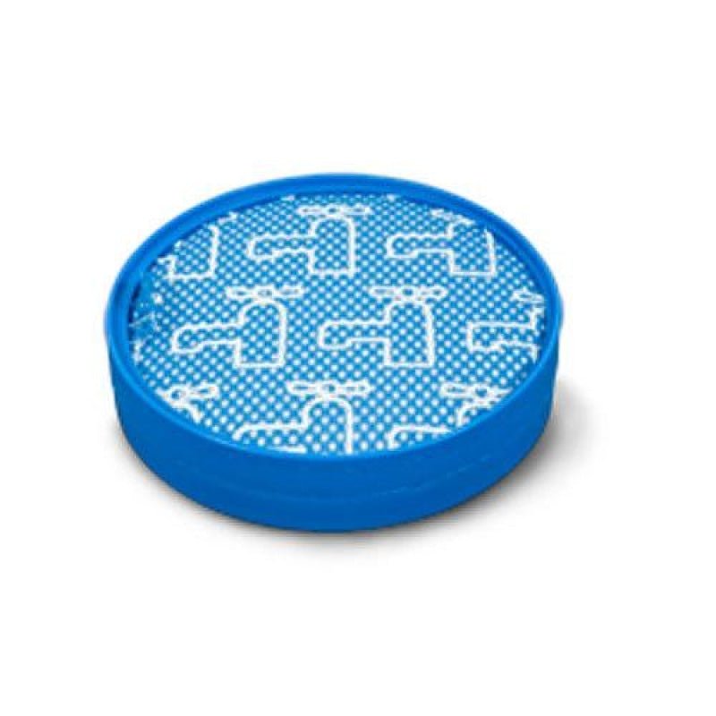 Dyson Dc25/ Dc29 Washable Pre-Motor Filter - 5 1/4 Diameter - Vacuum Filters
