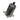 Dyson Dc25 OEM Motor Brush Roller - 925728-02