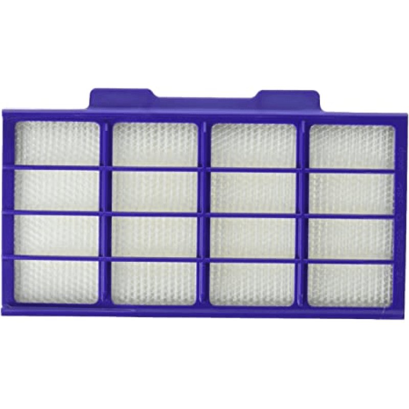 Dyson DC26 Post Filter - Vacuum Filter