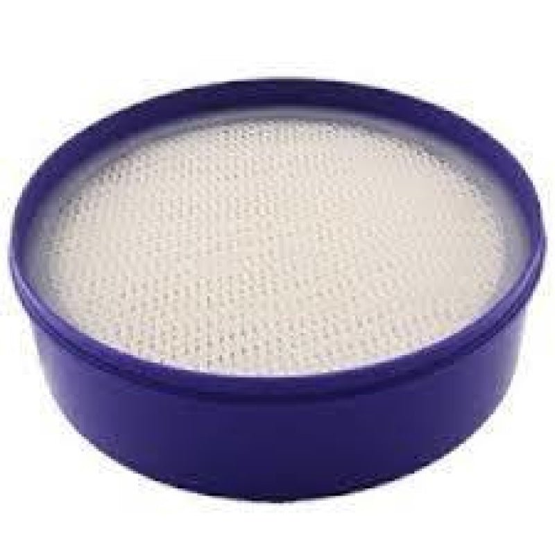 Dyson Dc27 / Dc28 Post Filter - Vacuum Filters