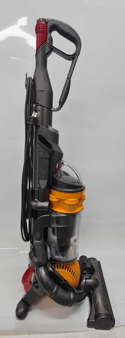 Dyson DC29 Upright With Electric Powerhead - Refurbished
