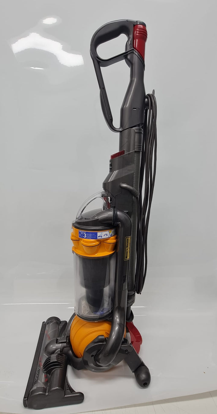 Dyson DC29 Upright With Electric Powerhead - Refurbished