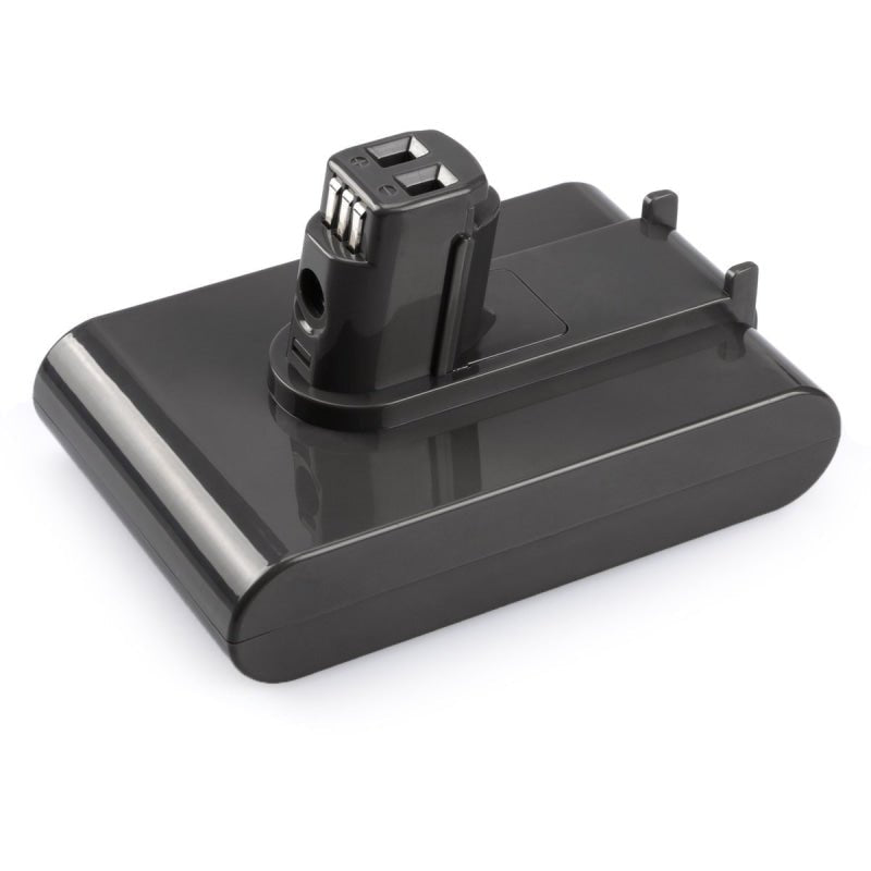 Dyson DC31 Animal, DC34, DC35, DC44, DC45, DC56, DC57, Type A Vacuum Battery