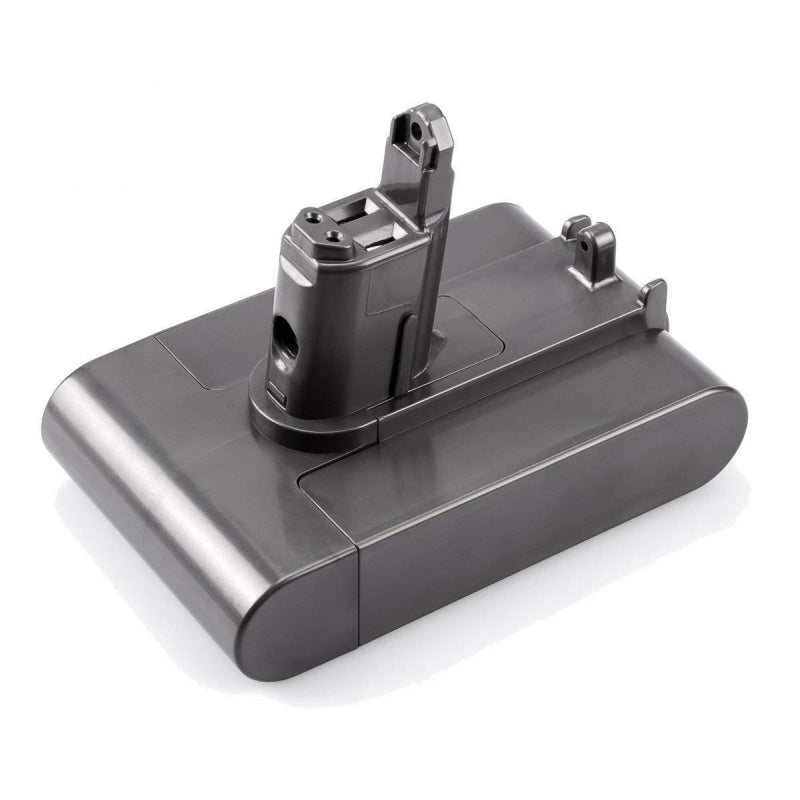 Dyson DC31 Animal Type B, DC34 Type B, DC35 Type B, DC35 Multi Floor, DC45, DC56, DC57, Type B Vacuum Battery