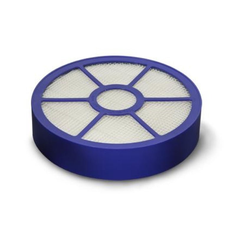 Dyson Dc33 HEPA Exhaust Filter - Vacuum Filters