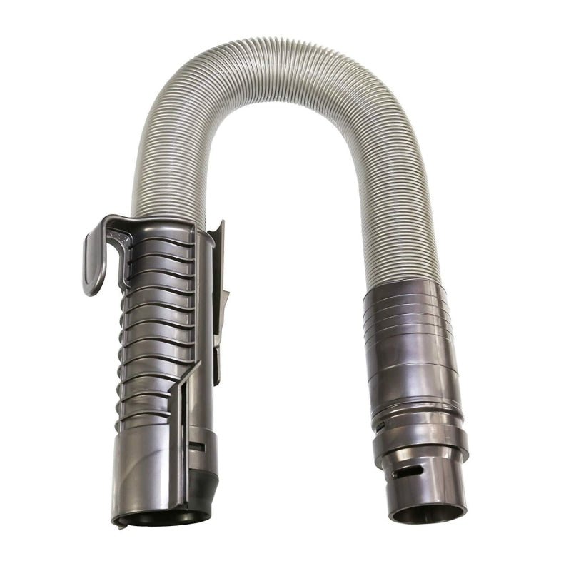 Dyson DC 33 Hose