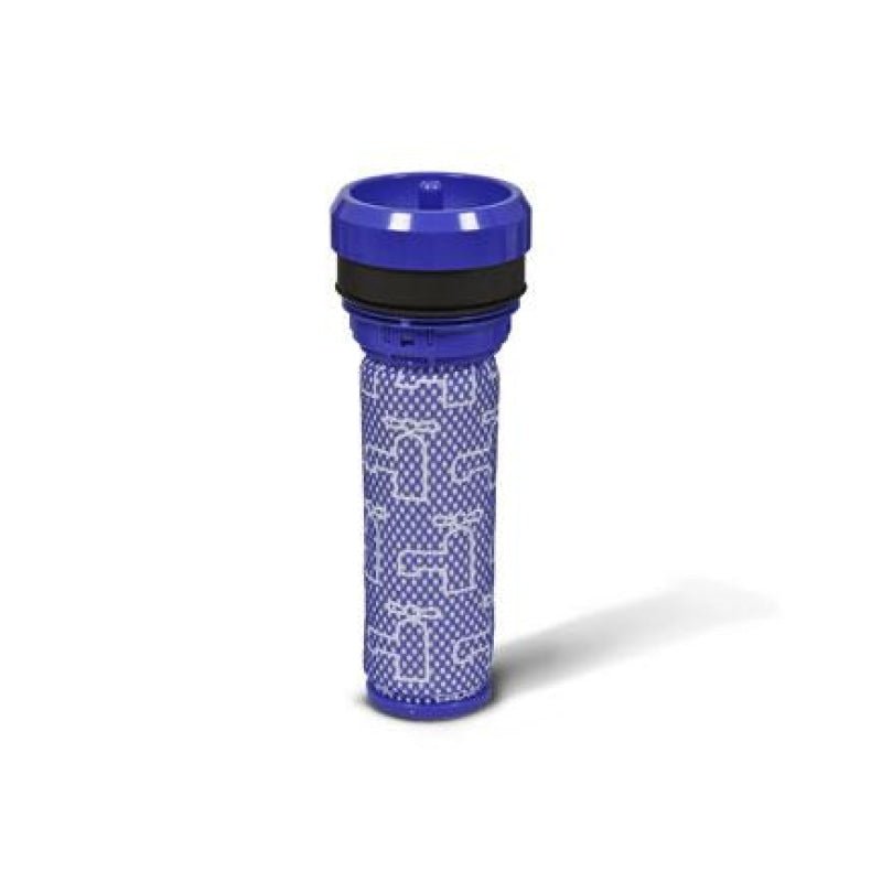 Dyson Dc37 / Dc39 Washable Pre-Motor Intake Filter - Vacuum Filters