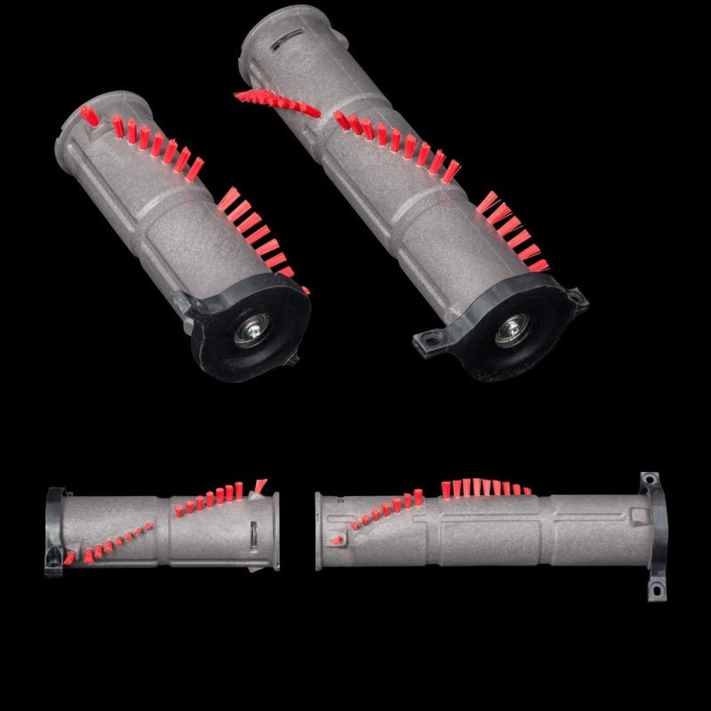 Dyson Dc40 & Dc42 Agitator - Vacuum Brush Rollers