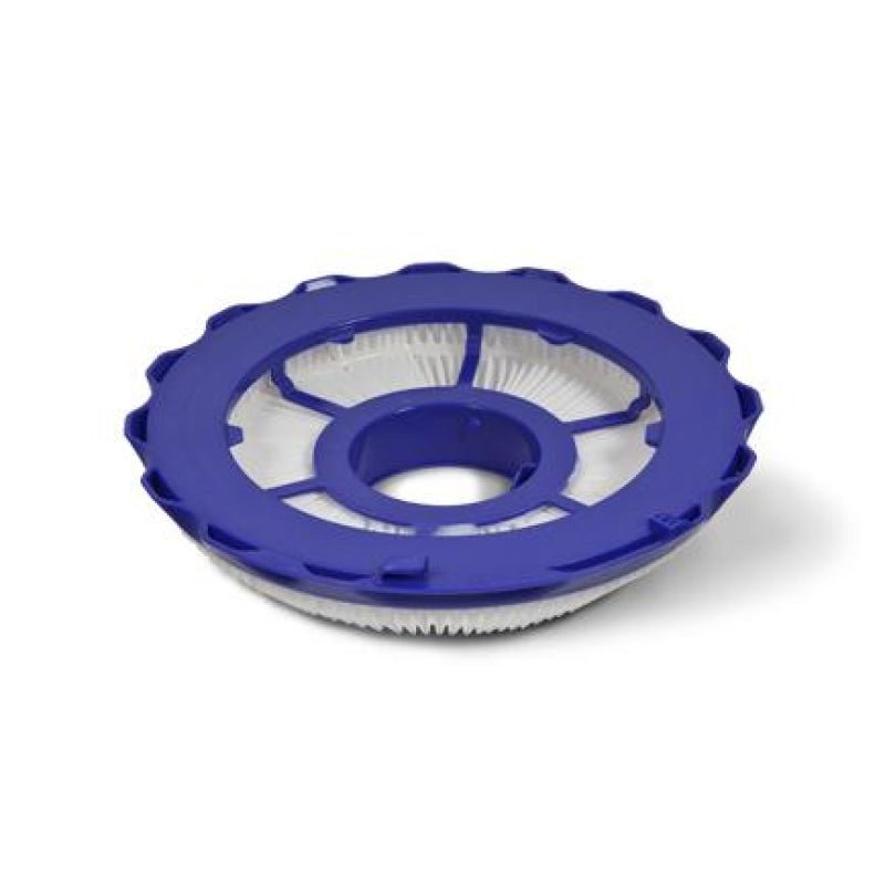 Dyson Dc40 / Dc42 Post Exhaust Filter - Vacuum Filters