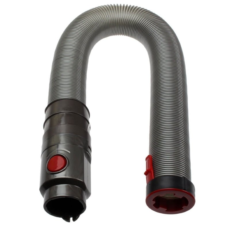 DYSON DC 40 HOSE