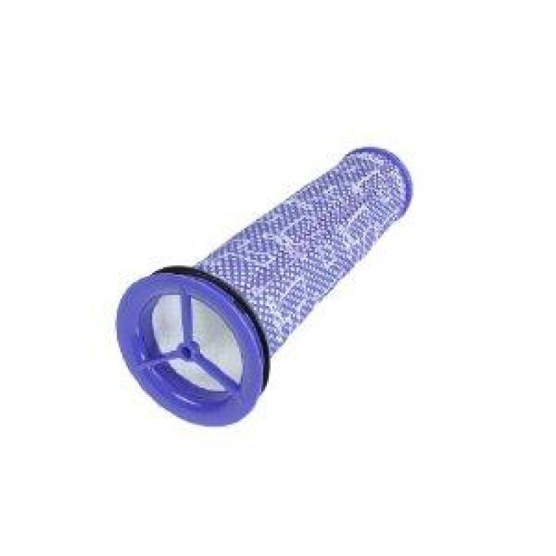 Dyson Dc41/ Dc43/ Dc66 Pre-Motor Filter - Vacuum Filters
