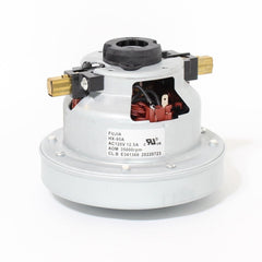 Dyson DC41/DC 43/DC65/DC66/UP13 Genuine Main Motor Service Assembly