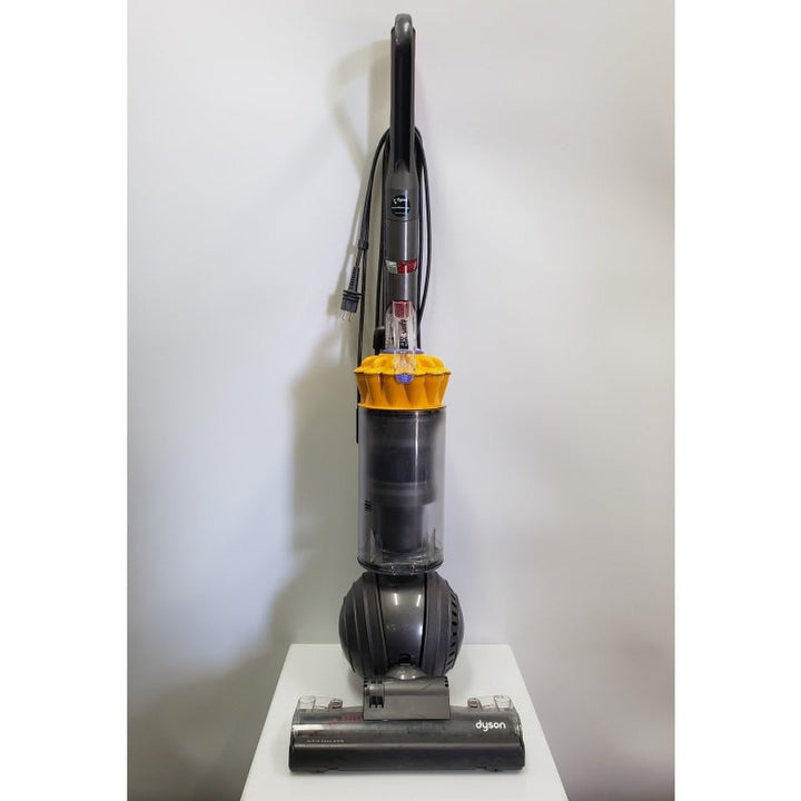 Dyson DC42 Multi-Floor Upright Vacuum Refurbished - Refurbished Products