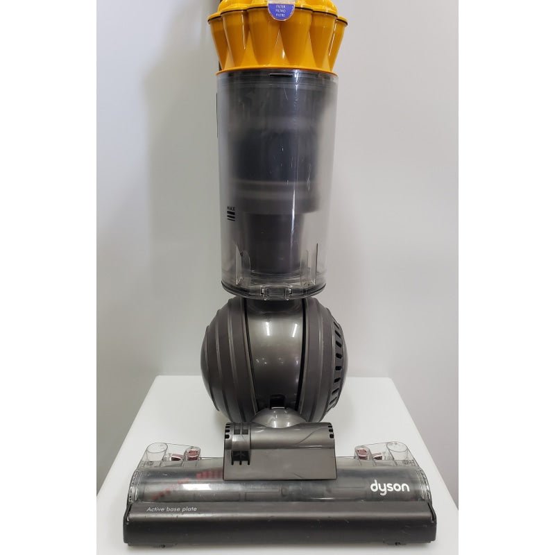 Dyson DC42 Multi-Floor Upright Vacuum Refurbished - Refurbished Products