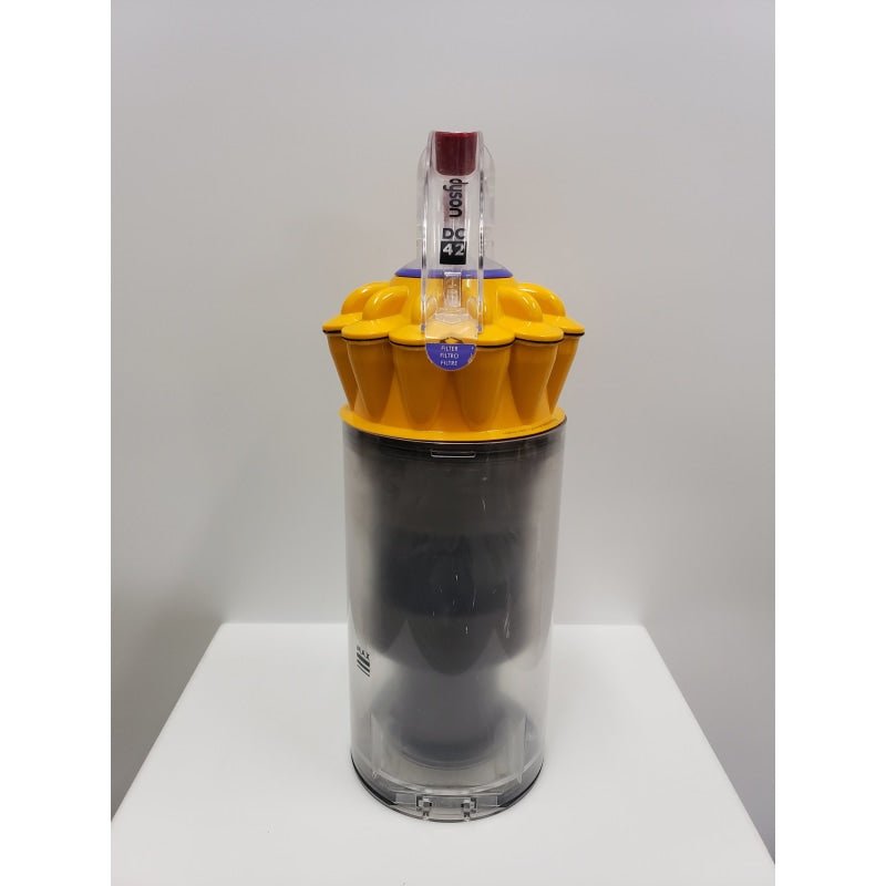 Dyson DC42 Multi-Floor Upright Vacuum Refurbished - Refurbished Products