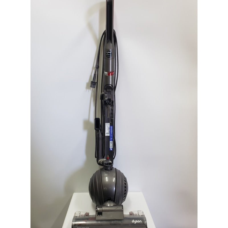 Dyson DC42 Multi-Floor Upright Vacuum Refurbished - Refurbished Products