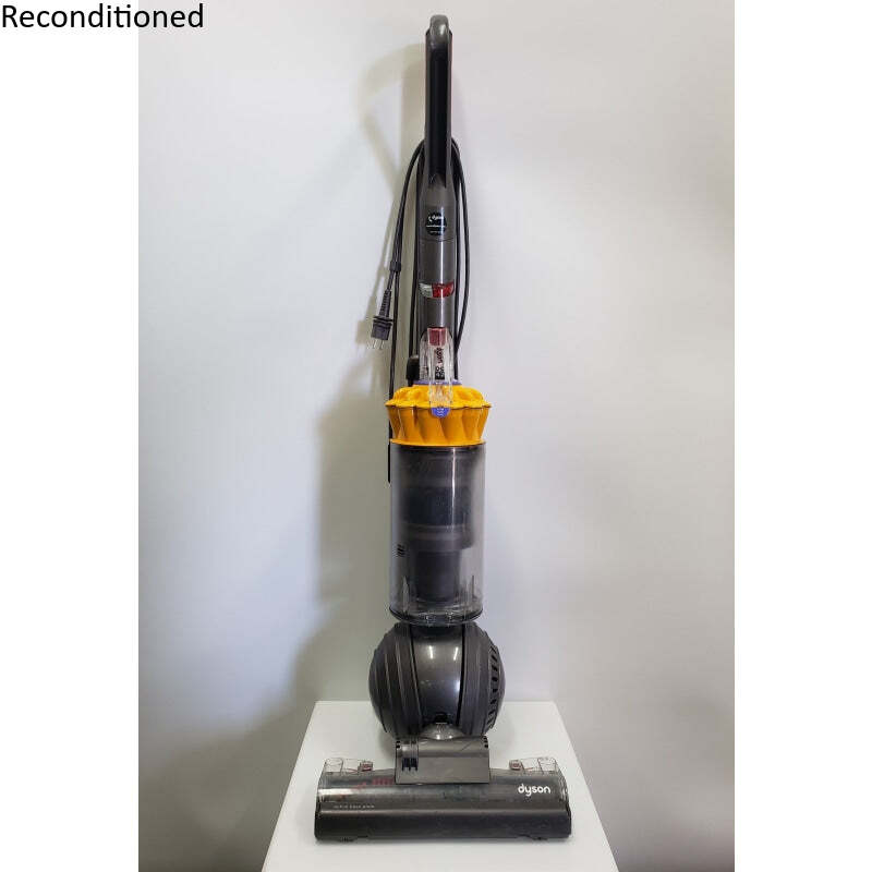 Dyson DC42 Multi-Floor Upright Vacuum