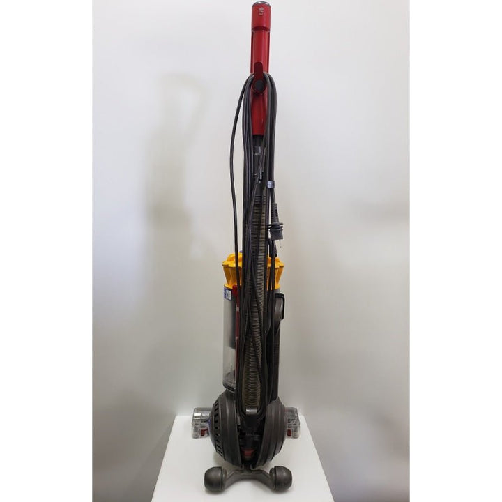 Dyson DC42 Multi-Floor Upright Vacuum Refurbished - Refurbished Products