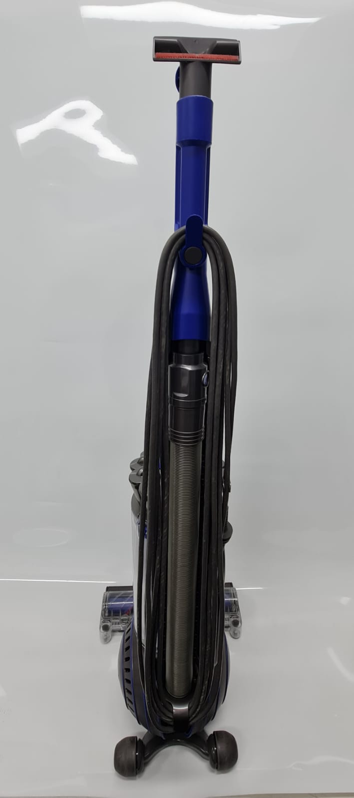 Dyson - ダイソン　ハンディクリーナー　DC43MH  dyson ☆ダイソン DC43☆