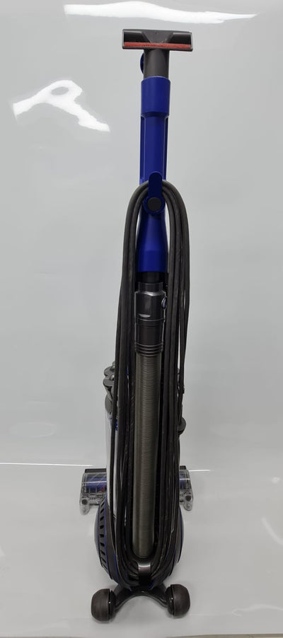 Dyson DC43 Upright With Electric Powerhead - Refurbished