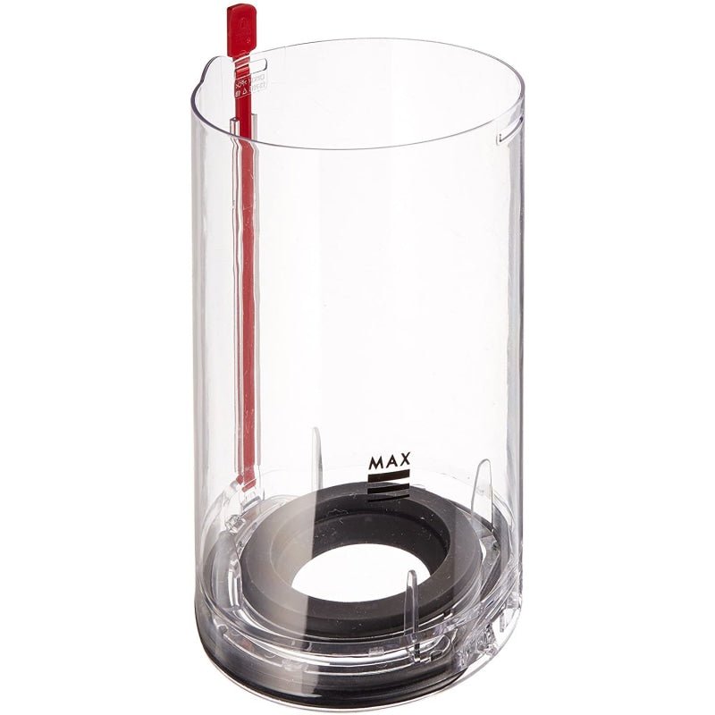 Dyson Dc50 Dust Cup with Base - 965070-01