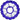 Dyson Dc50 / Dc51 Post Exhaust Filter - Vacuum Filters
