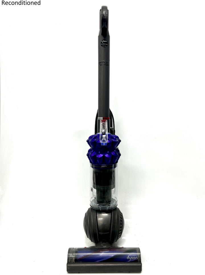 Dyson DC51 Animal Upright Vacuum - Refurbished