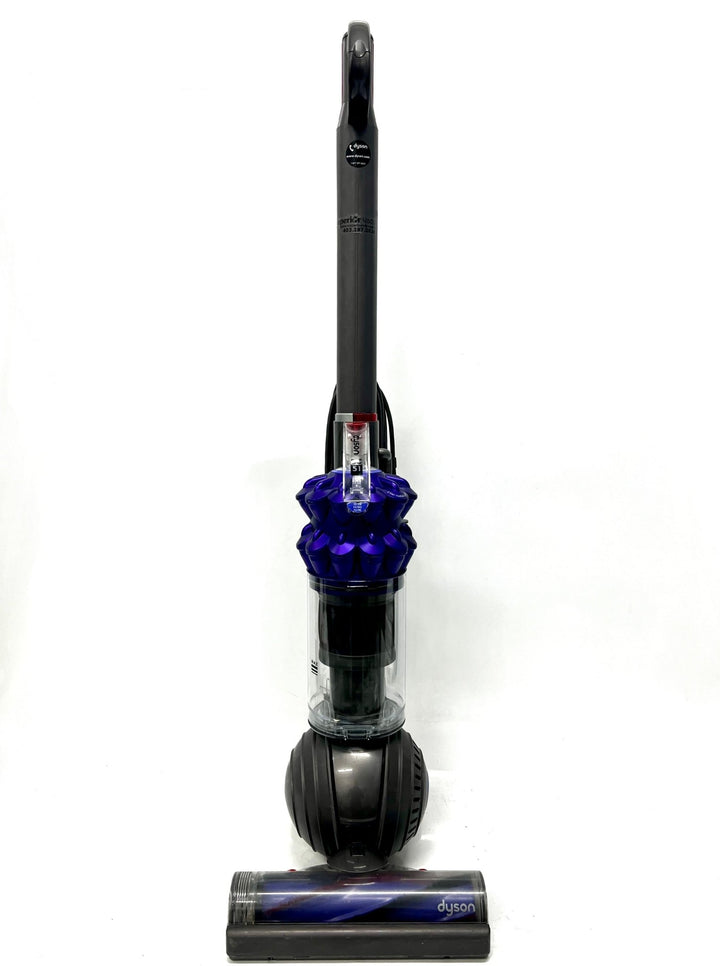 Dyson DC51 Animal Upright Vacuum - Refurbished