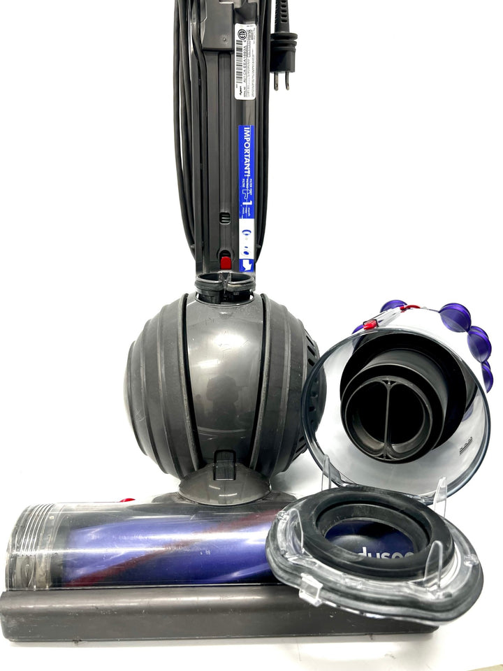 Dyson DC51 Animal Upright Vacuum - Refurbished