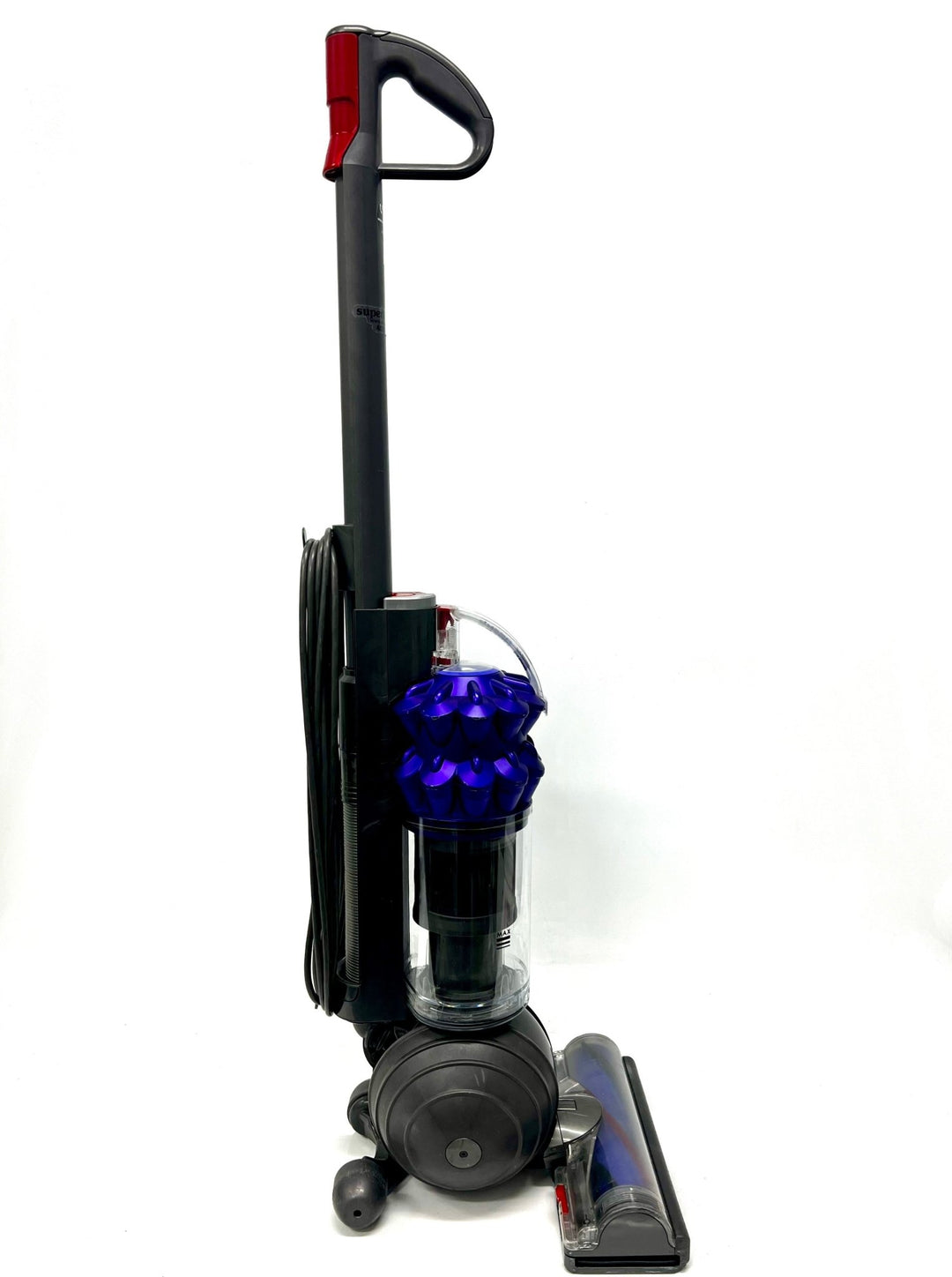 Dyson DC51 Animal Upright Vacuum - Refurbished