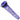 Dyson Dc58 / Dc59 / Dc62 / V6 / V8 Pre-Motor Filter - Cone Shape - Vacuum Filters
