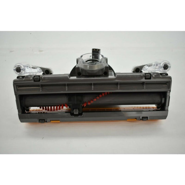 Dyson Dc66 Motor Housing Assembly - Other parts