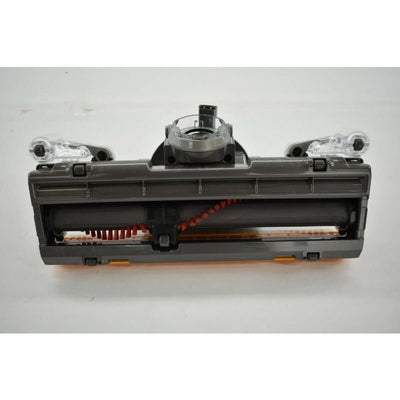 Dyson Dc66 Motor Housing Assembly - Other parts