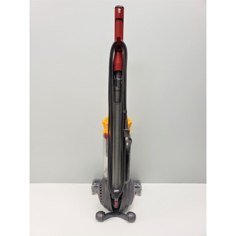 Dyson DC66 Multifloor Upright Vacuum Refurbished - Refurbished Products