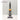 Dyson DC66 Multifloor Upright Vacuum - Refurbished