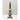 Dyson DC66 Multifloor Upright Vacuum Refurbished - Refurbished Products