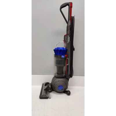 Dyson DC66 Upright Vacuum Cleaner - Smoking Deals