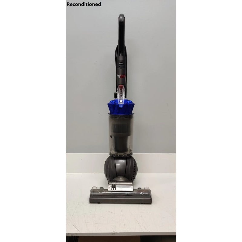 Dyson DC66 Upright Vacuum Cleaner - Smoking Deals