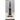 Dyson DC66 Upright Vacuum Cleaner - Smoking Deals