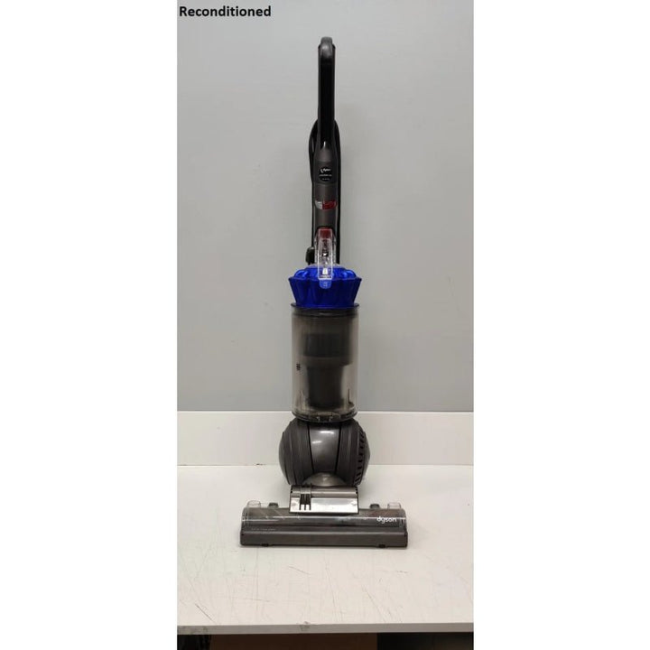 Dyson DC66 Upright Vacuum Cleaner - Smoking Deals