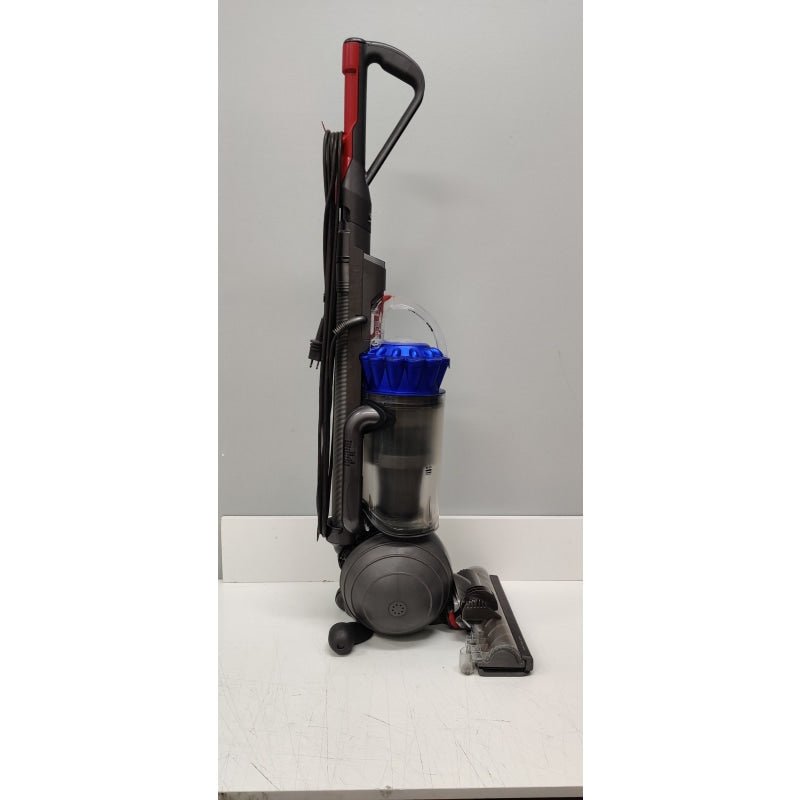 Dyson DC66 Upright Vacuum Cleaner - Smoking Deals