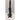 Dyson DC66 Upright Vacuum Cleaner - Smoking Deals